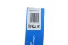 Дизельні компоненти DELPHI delphi R00101DP