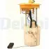 Дизельні компоненти delphi FG1007-12B1