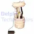Дизельні компоненти delphi FG106112B1