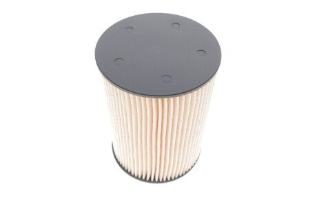 Дизельный топливный фильтр delphi HDF635