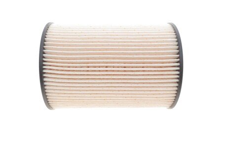 Дизельный топливный фильтр delphi HDF635