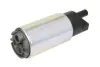 Електричний паливний насос delphi FE0429-12B1