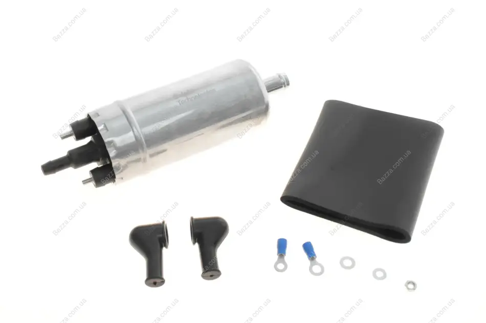 Електричний паливний насос delphi FE0448-12B1