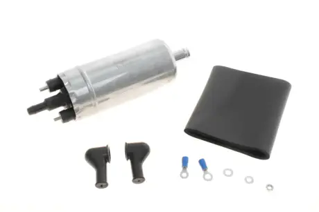 Електричний паливний насос delphi FE0448-12B1