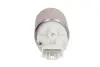 Електричний паливний насос delphi FE058012B1