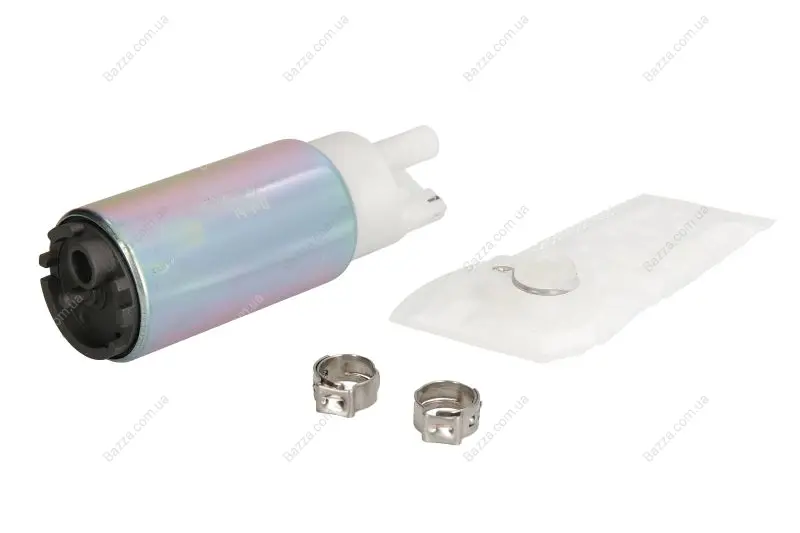 Електричний паливний насос delphi FE058012B1