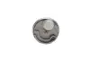 Електричний паливний насос delphi FE073612B1