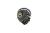 Електричний паливний насос delphi FE073612B1
