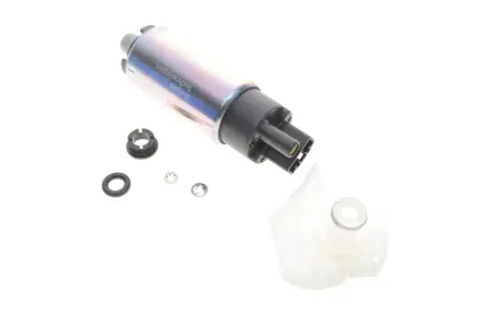 Електричний паливний насос delphi FE073612B1 Хонда Сити