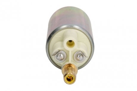 Електричний паливний насос delphi FE078412B1