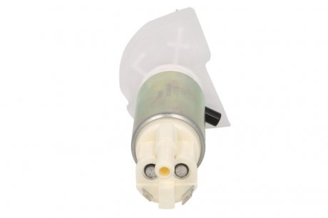 Електричний паливний насос delphi FE078512B1