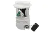 Електричний паливний насос delphi FG099312B1