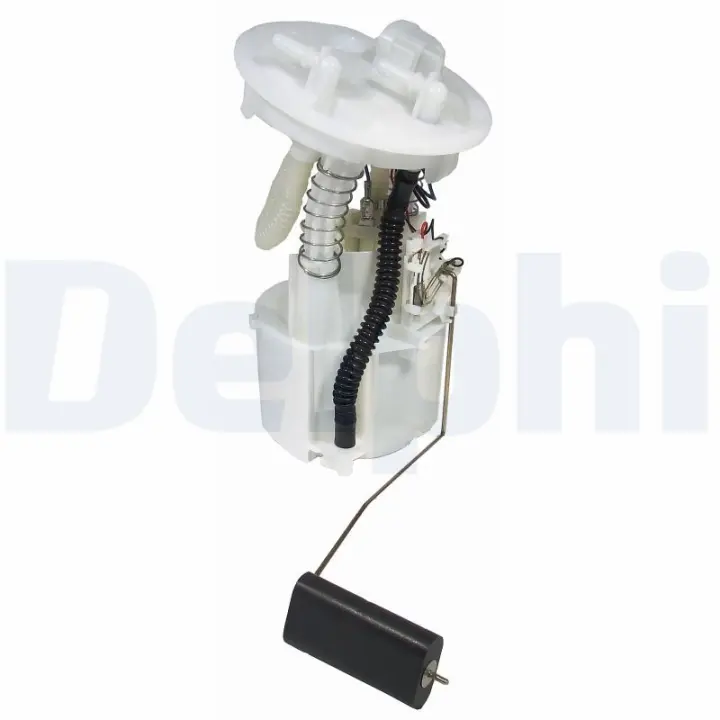 Електричний паливний насос delphi FG105012B1