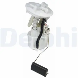 Електричний паливний насос delphi FG105012B1
