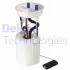 Електричний паливний насос delphi FG108912B1