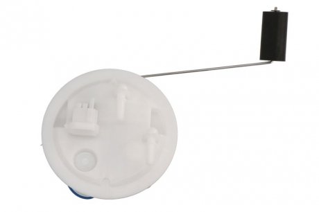 Електричний паливний насос delphi FG187212B1