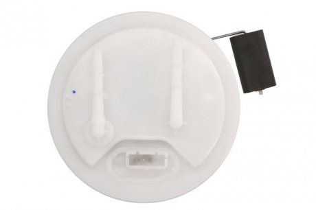 Електричний паливний насос delphi FG200212B1