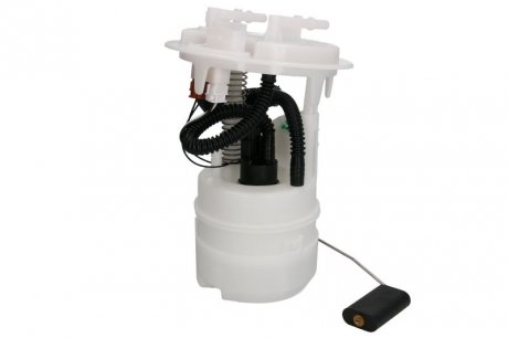 Електричний паливний насос delphi FG200212B1