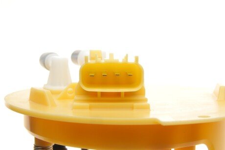 Електричний паливний насос delphi FT409412B1