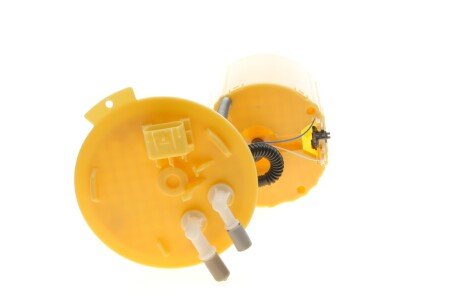 Електричний паливний насос delphi FT409412B1