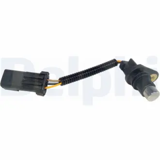 Елемент електрообладнання delphi SS10896 Hyundai Туксон
