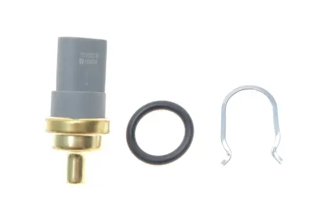 Елемент електрообладнання delphi TS10278