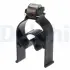 Елемент форсунки Common Rail delphi 28278897