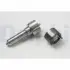 Елемент форсунки Common Rail delphi 7135611