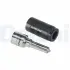 Елемент форсунки Common Rail delphi 7135823