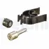 Елемент форсунки Common Rail delphi 7135852