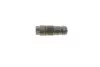 Елемент насосу Common Rail delphi 28234090