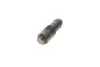 Елемент насосу Common Rail delphi 28234090