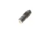 Елемент насосу Common Rail delphi 28234090