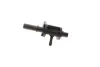 Елемент насосу Common Rail delphi 9109904