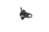 Елемент насосу Common Rail delphi 9109904