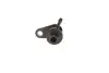 Елемент насосу Common Rail delphi 9109904