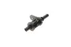 Елемент насосу Common Rail delphi 9109904