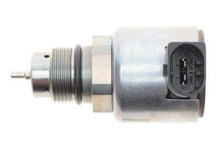 Елемент насосу Common Rail delphi 9307522A