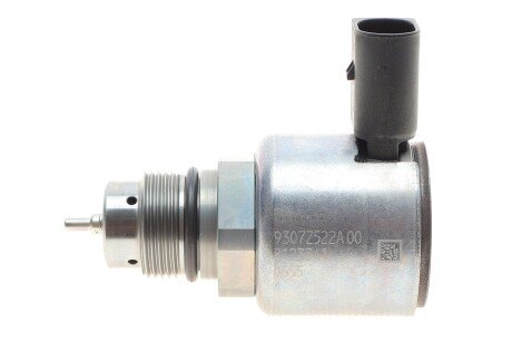 Елемент насосу Common Rail delphi 9307522A