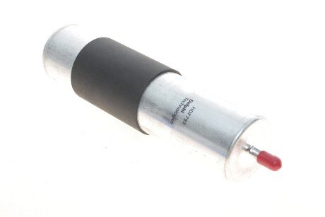 Фільтр паливний delphi HDF793