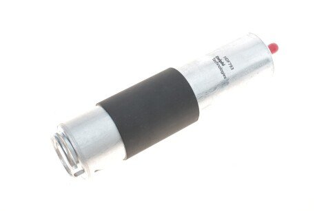 Фільтр паливний delphi HDF793