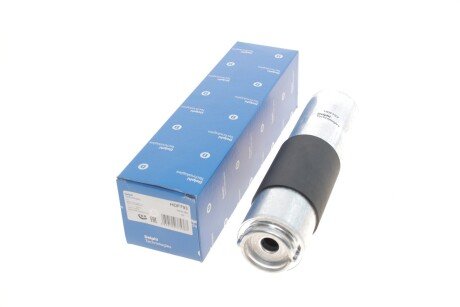 Фільтр паливний delphi HDF793