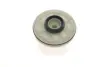 Фільтр паливний Toyota Hilux III 2.5D-3.0D 05- delphi HDF657
