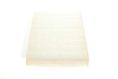 Фильтр салона delphi TSP0325123