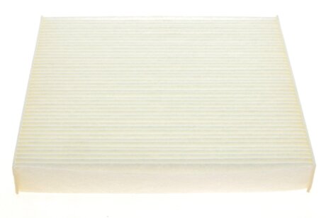 Фильтр салона delphi TSP0325153