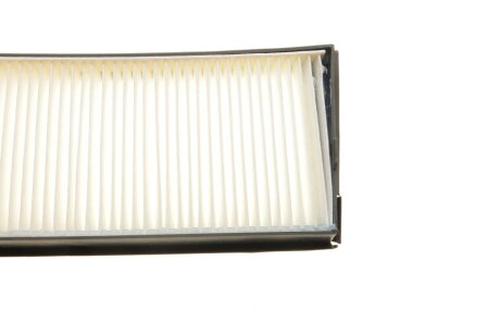 Фильтр салона delphi TSP0325155