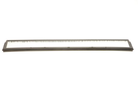 Фильтр салона delphi TSP0325155