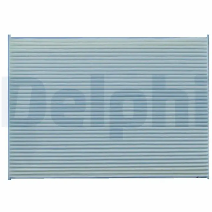 Фильтр салона delphi TSP0325227