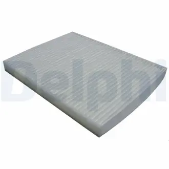 Фильтр салона delphi TSP0325310