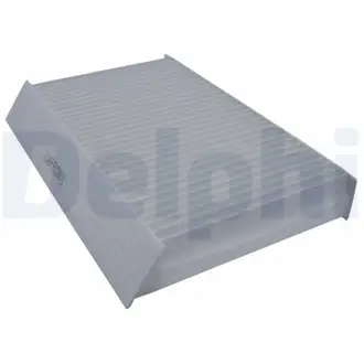 Фильтр салона delphi TSP0325315